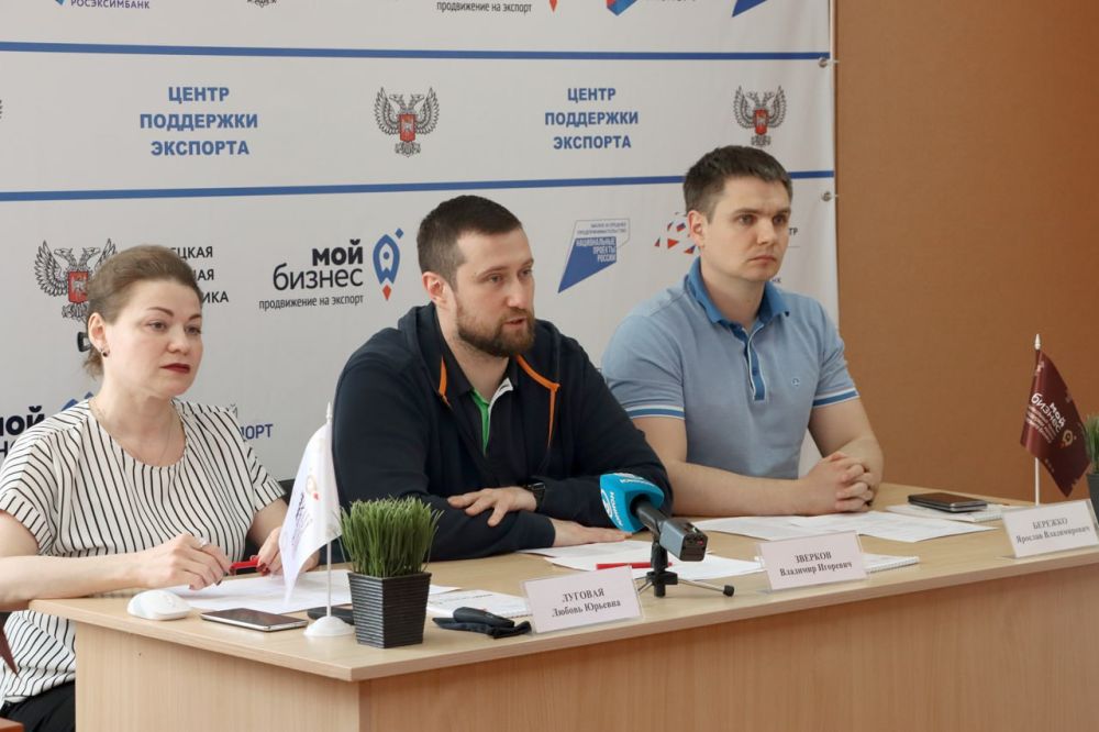 ������� � ������� �������� ����� ��������� ��������, ������� �������� ����������� �������������� ��� ����� ��������� ������ � �������� �������������������