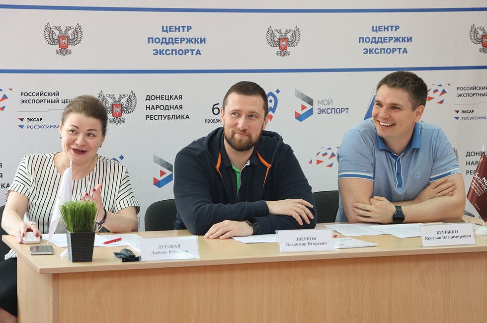 ��� �������� ����� ��������� ��������