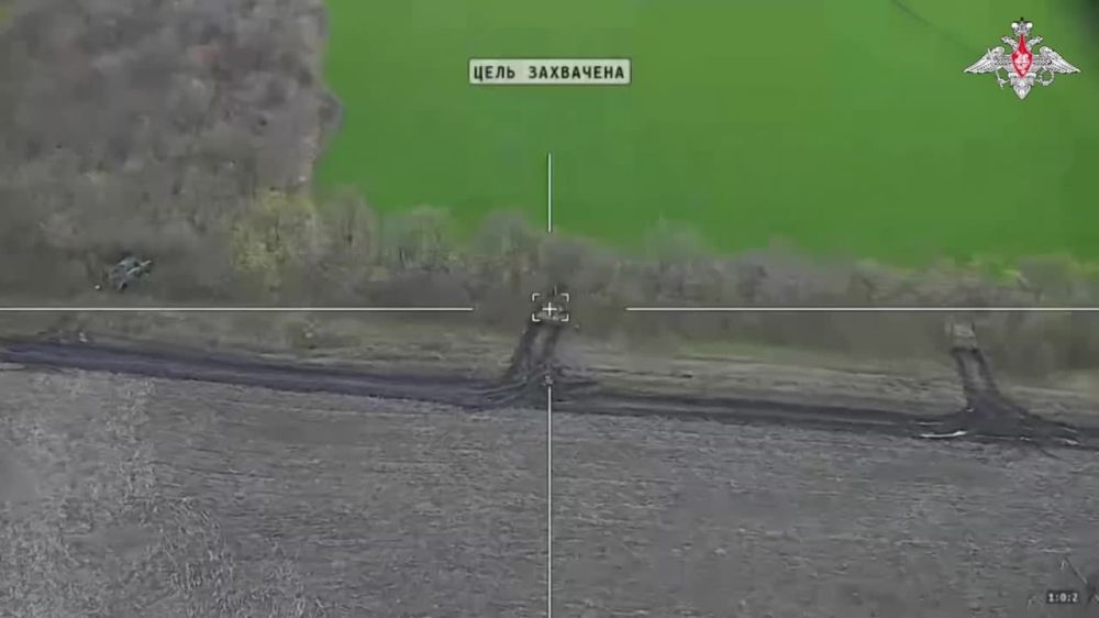 ���������� ��: ��������� �������� ���� ���������� ���� ��� �� ���������� �����������