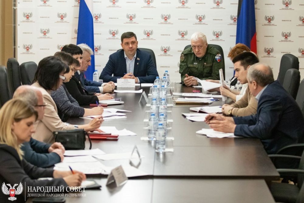 ������������� �������� ��� �������� ������� ������������ ��������� � ���