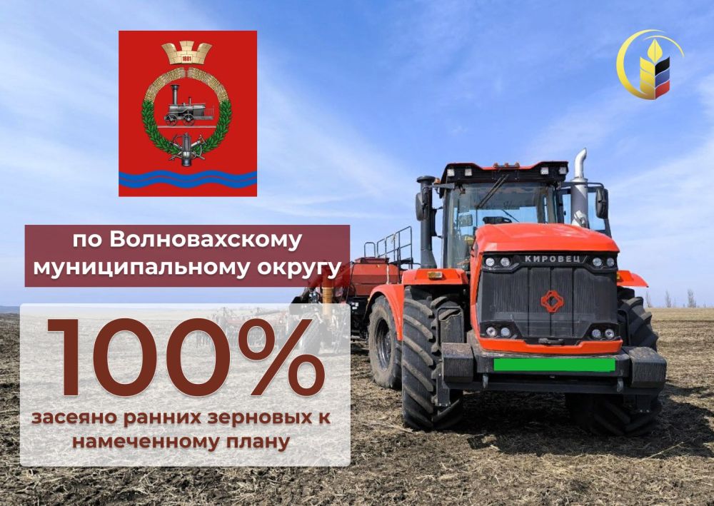 � ������������ ������������� ������ ���������� ��� ������ �������� � ������������ �������