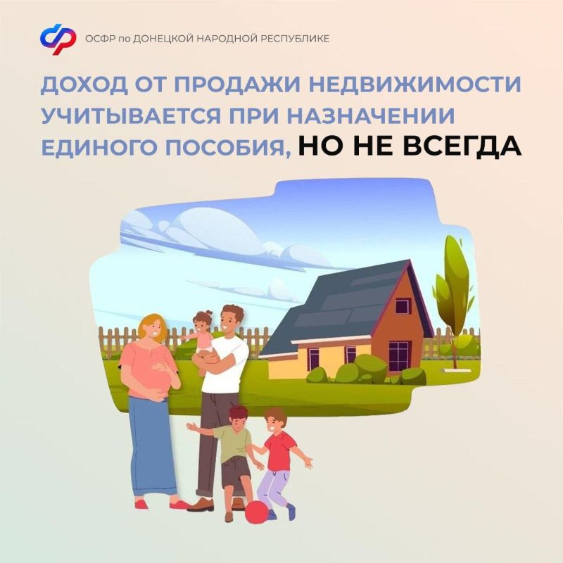 ��� ���������� ������� ������� ���������� ����������� ������ �����������