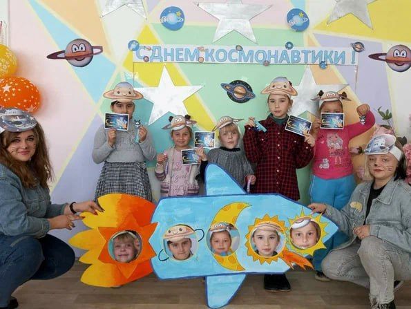 � ��� "����������� ���" ���� ��������� ������� ������������� - ������� ���������, �� ��� ������������