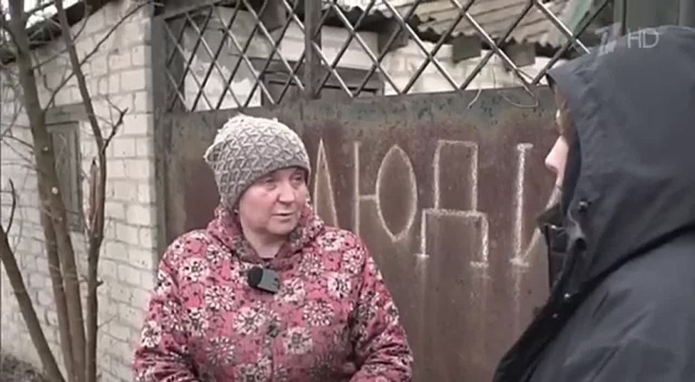 ������� �������: �� ����, �� ����� �������� ����: