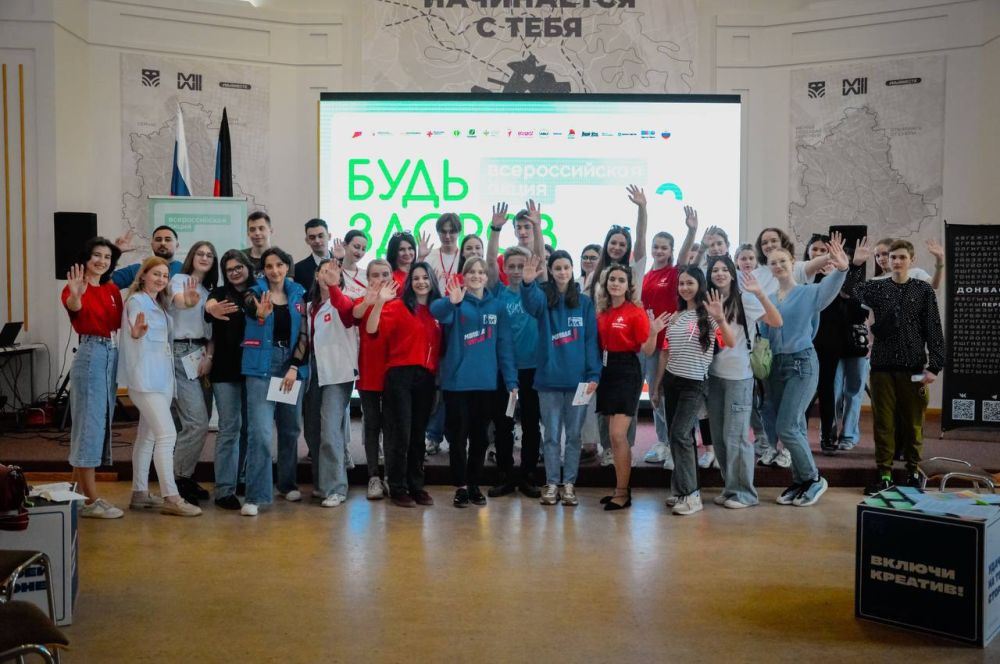 ����� ����������� ��������������� ���������� �������� ��������� ������ �����