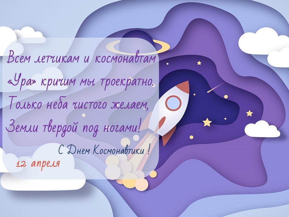 � ���� ������������!. ������ ��� � ���� ���� �� ����� ���������� ������� ������ �������� �� ���� ������ � ����������� �������� ������������� ������������, ������� ������� ���������� ������, �������������, ����������� � ������������������