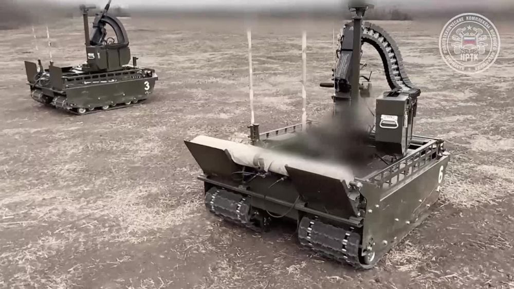 ������ ������: � ������ ������ ������ �������� ������ ��������