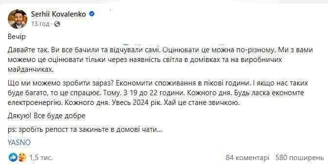 ������� �������, � ����� � ������������� ��������������, �������� ��������� �������������� � ������� ����� ����