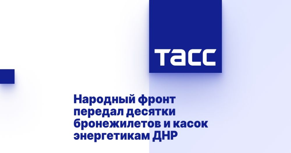 �������� ����� ������� ������� ������������ � ����� ����������� ���