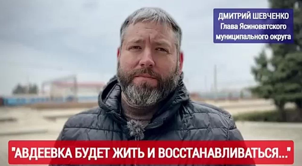 ������� �������: �������� ����� ���� � �����������������: