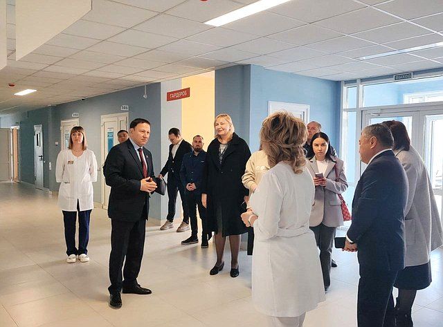 �. �����: ������������� � ��������� ���������� �������� � ������ ������������ �������� ������ ���������� ����� � ���������������