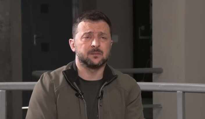 ������ ����������� ������� �� ����������