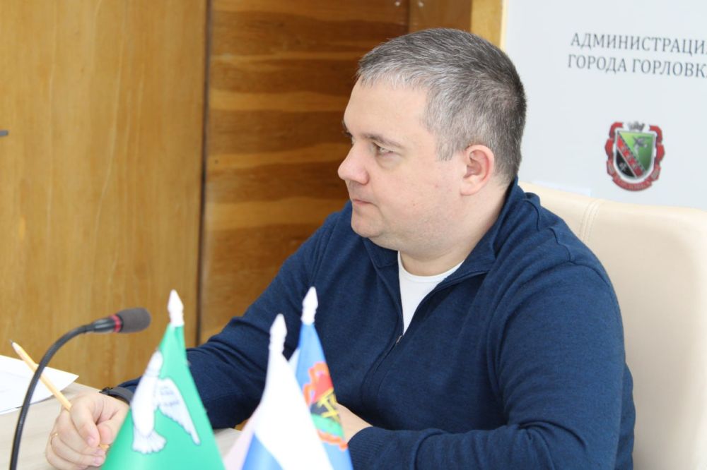 ��������� ����� ������� ������ ������������� ������ �������� ������ �����������