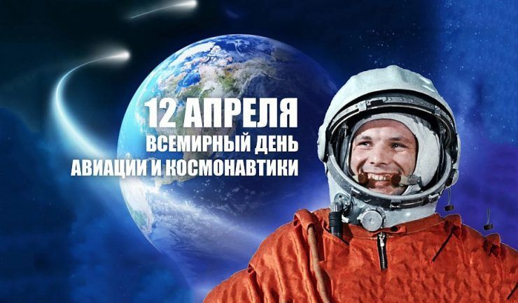 ������ ��������: ���� ������������ - ��������, ����������� ���������� ����� �������