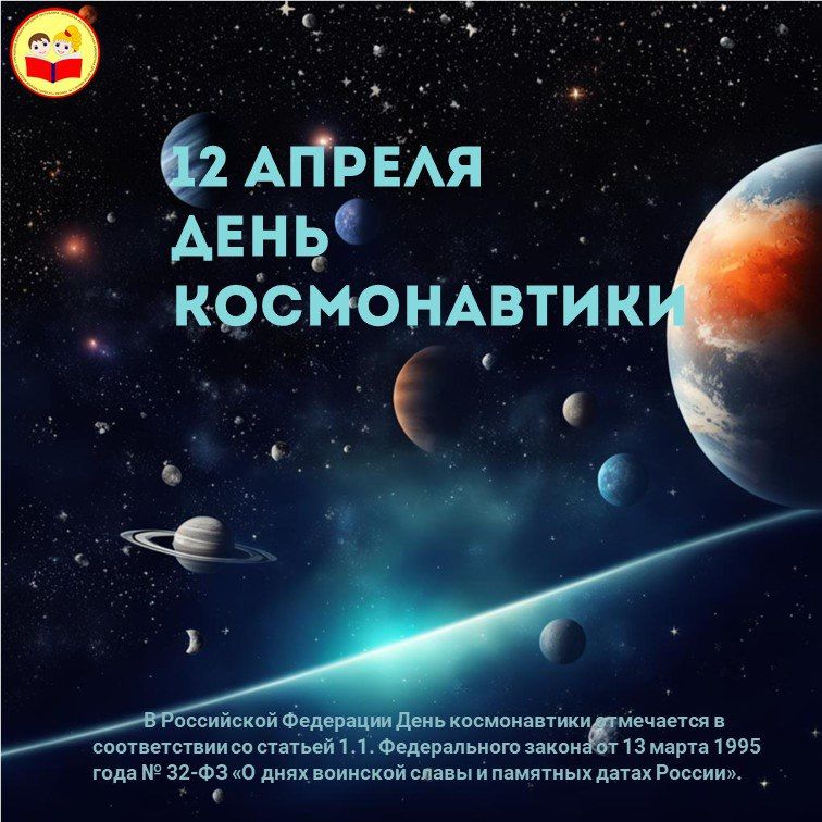 �������� �� ��� ������������ �� �������� ��������������� ���������� ��� ����� ����� �.�. ������