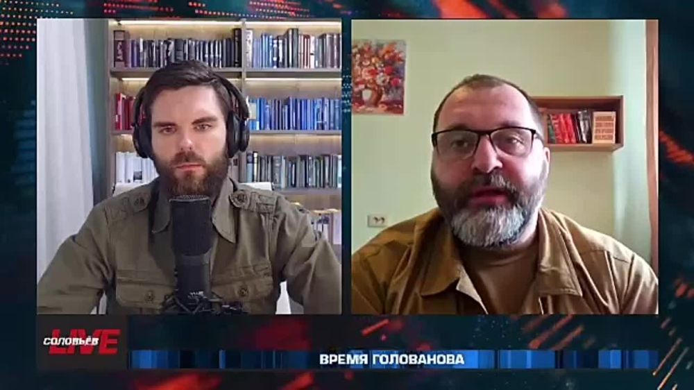 ����� ���������: ��� ��������������� ���� ����� ������ ��������� ������