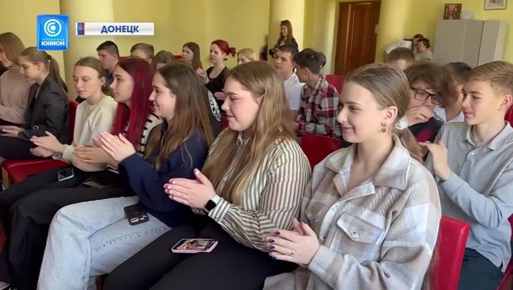 "�������� �������" � ������� ��������