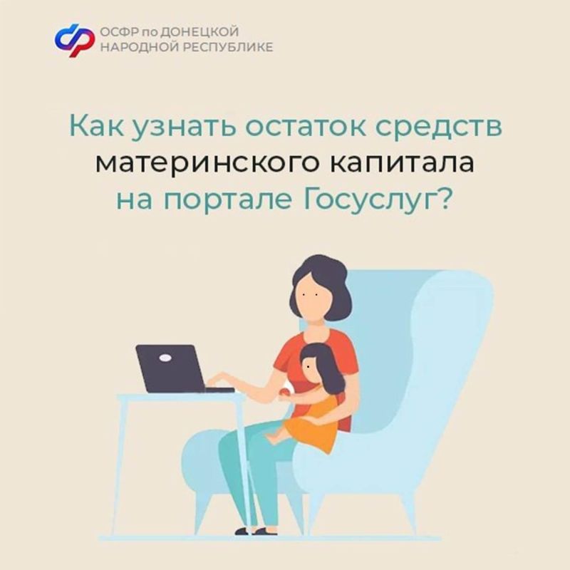 ����������� ������� �� ������� ������������ �������� ����� �������� �� ����������