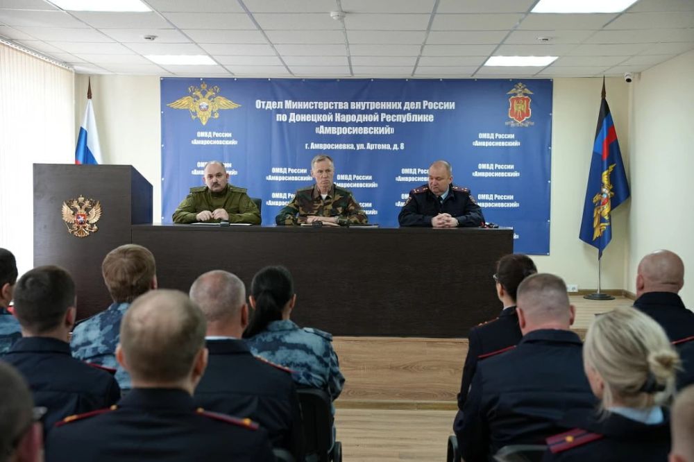 ��������� ������� ������� �������� �������� ����������