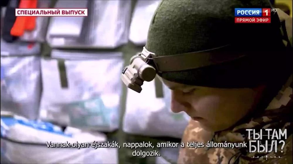 Павел Кукушкин: О ситуации на Авдеевском и Донецком направлениях на сегодняшний день!