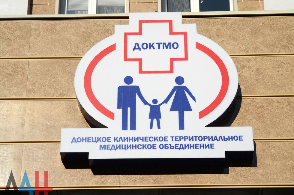 ��� ������� ������������ ��������� ����������� �������� �������� ����� ���������