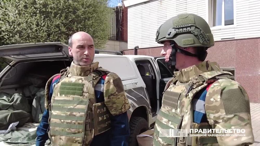 ������� �������: 30 ���������� ������������ � ����� ������� ������� ��� ����� ����������� ������������ �������� ������� � ������������� ��������� ��������� ������ ������ �������