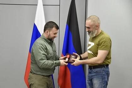 ������� ��������� ����� �� ���������� ������� ��������� � ���� ������������