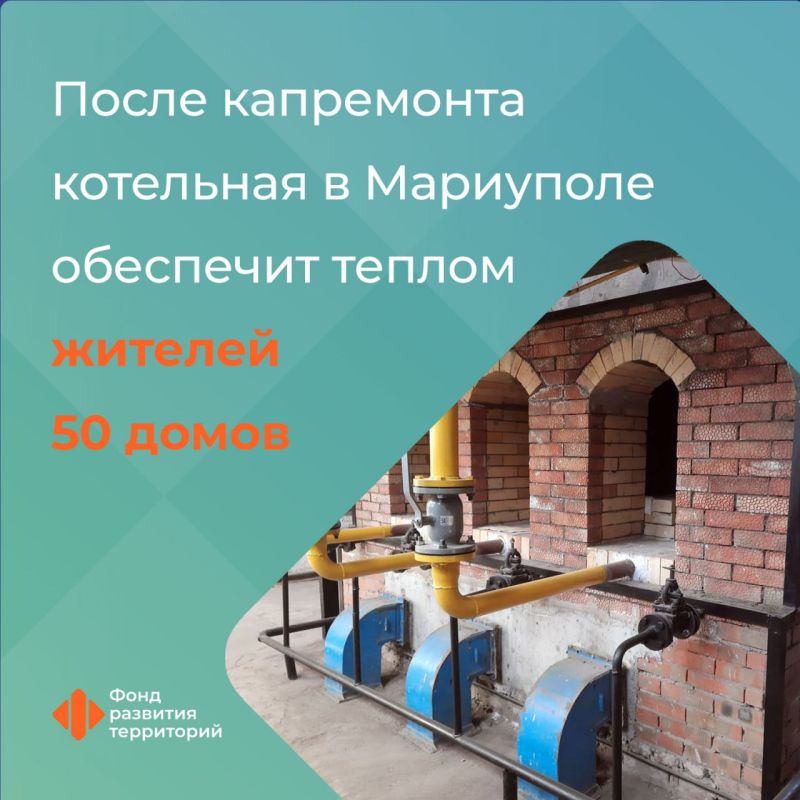 ��� ��������� ��������� ��������� 24 ���, ����� ���������� ������ ���� 4,5 ���. ������������