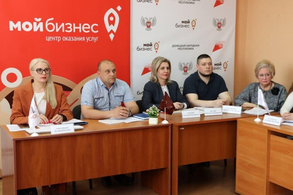 ����� ��������� �������� �������� � ���