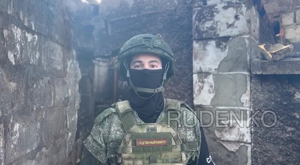 ������ �������: ������� ����������� �� ������, ������������� ��������� ������������, ����������� ����������� �������������� ������� � ��������� ������� ��������� ���