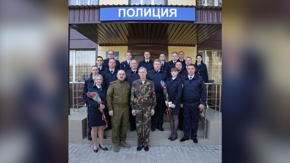 ��������� ������� ������� �������� �������� ����������