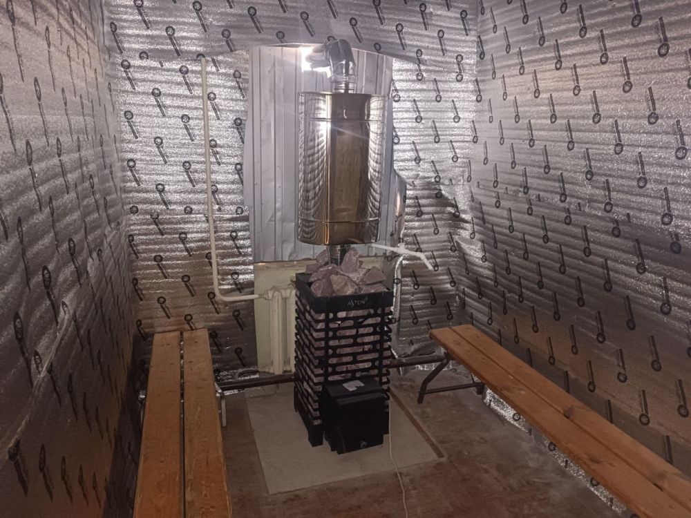 ������� ��������: ��������� ������ ������������ ��� ���� � ������ ��������