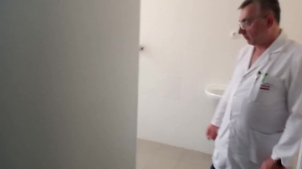 ���� ��������: ������! ��� ��������� � ��������� ����� ����� �������� �������, �������� � ������ ������ ��� ������, � ������� ����� ������ ��������� � ���������������� ����������