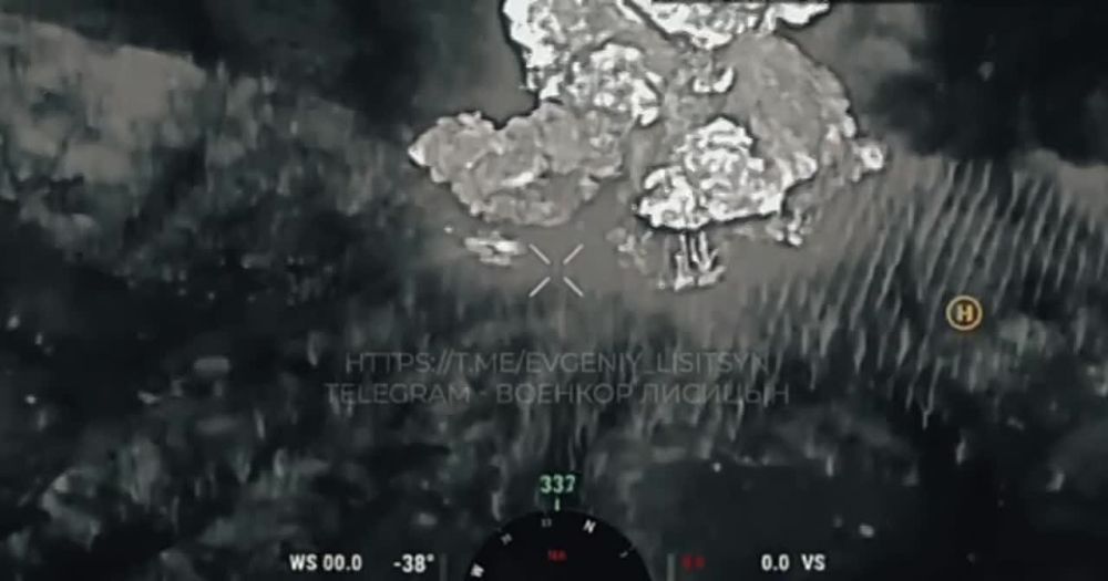 ������� �������: �� ��������� ����������� ������ ������� ���������� ���������� ���������� � ������� ������� ���������� �������