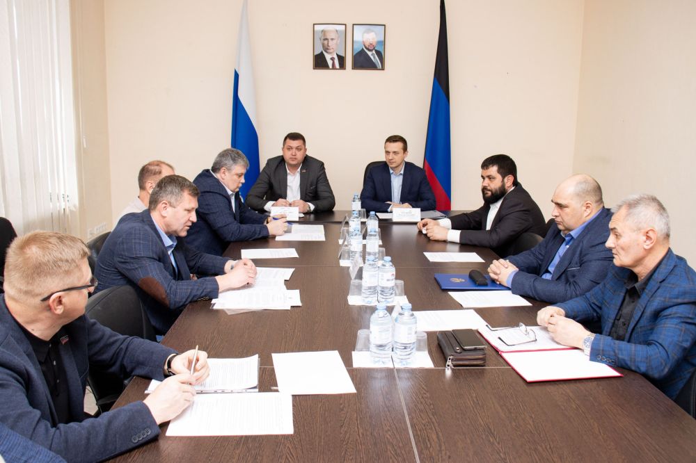 �������� ������: ��� � ������, ���������� �������� ���������� ������ � ���������������� �������������� �� ����� ������������: ������ ����� �������� ���� �������, ��� ������ �������� ���������