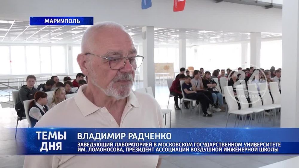 63-� ��������� ������� ������ �������� � ������! � ���� ������ ������ � ������-����� �� ������ �������������� �����