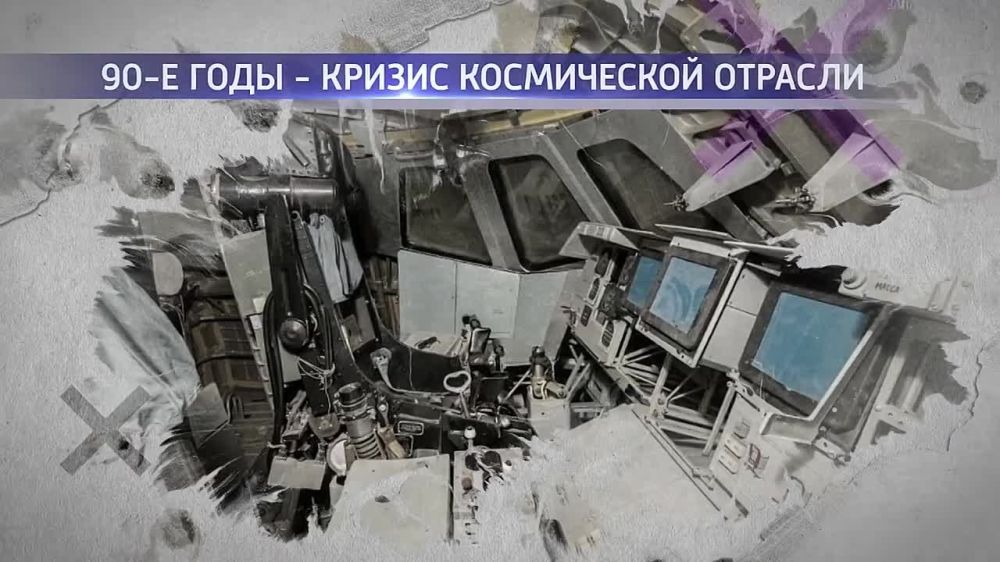 ���� �����������: ������� ������!. �������, 12 ������, �� �������� �������������� ���� � ������� ������������ - ����...