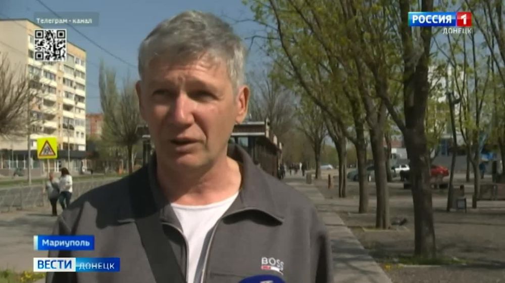 ����� 63 ���� ����� ������ ���� � ������ �������� ���� �������