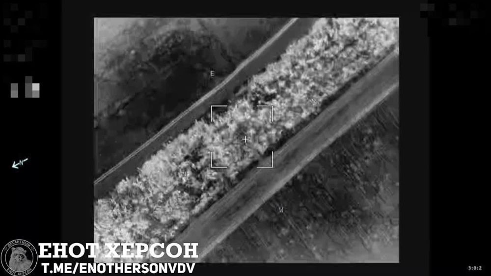 ��� ���� ���������� ���� ��� ��������� ������������� ����������� ������ �� ����� �������� �����������