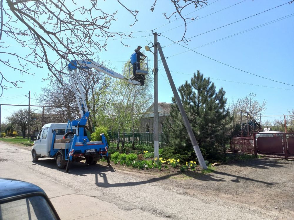 � ���������� ������� ������������ �������������� ������ ������ ���������� ������������� ��������� � ���������������...