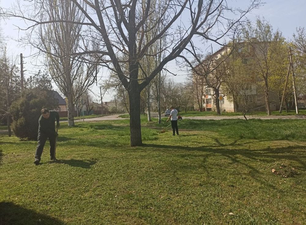 ������� �������: � ������ ���������� ������������� �� ��������������� � � ��������� ���������� ������� "��������� �����" ���������� ������������� ������������� �������������� ������ ���������� ������� ����������, ����������� � ����������������� ������