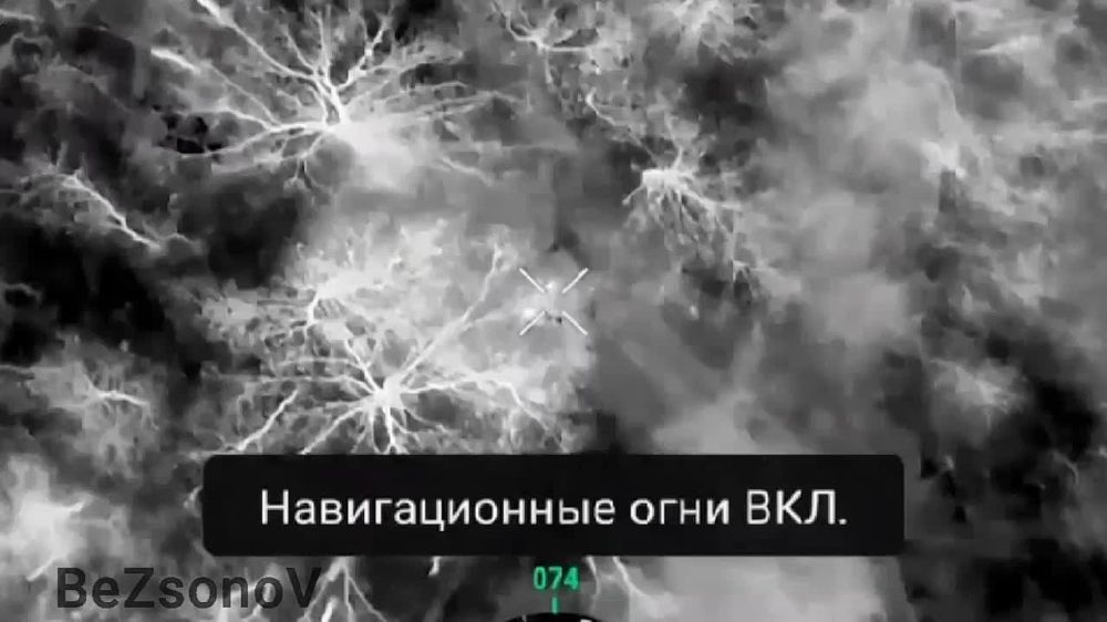 ������ ��������: #���������. ������ ���������� ������� ������ 58 ����� � ������ � ��������������� � ����� ����� ���