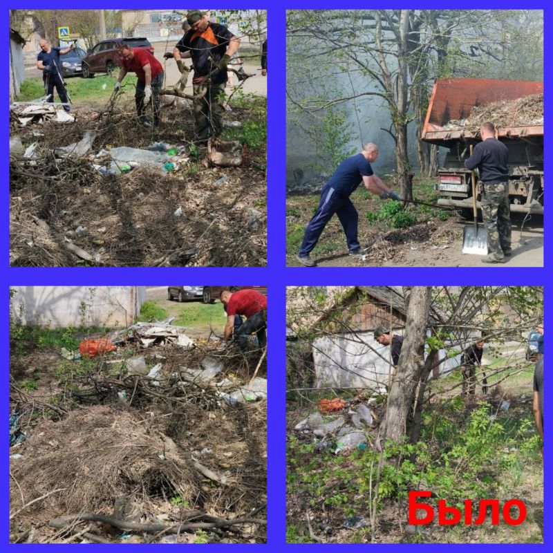 ������������������� ������ - ���� �� ����� ���������� �������, ������� ������� ������� �������� � ����������