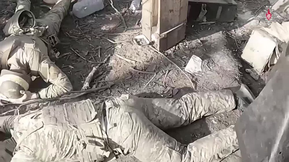 ���������� ������ ���������� ����� ����� � ���� ������ ���������� 25 ��������� ������� ��� �� ������� �� ���������� ����������� � ������ ���������� �� ���