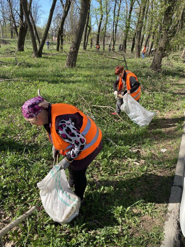 ������� ��������: ����������. �������.. ��������� ������ ��� ����� ����