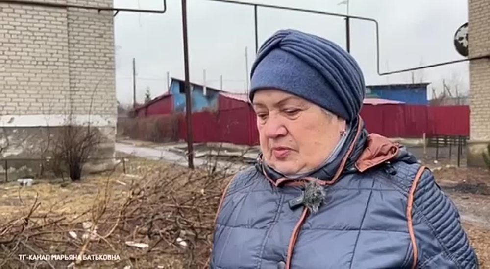 ������� �������: �������. ������� ��� ��¨� ������ ��������: