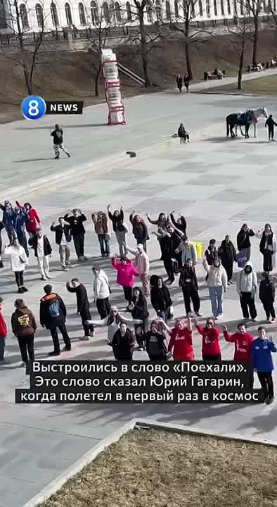 ������������ ��� ���������� ����������� �������