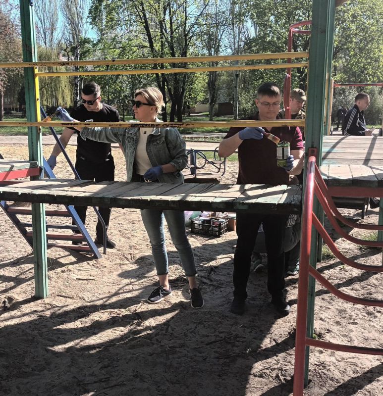 ������� ������: �������, 13 ������, � ������ ���������� ������������� �� ��������������� � ��������� ����������� �������, ���������� ������������� ������������ ������ ������� ��������� � ������ �� ������: ���