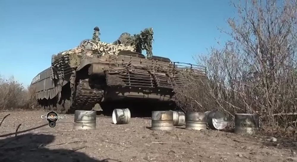 ��������� �������: ��������� �� ��? � �� �������� ������ ������ � ������������