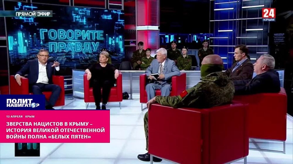 ������ �������� �������� ���������� �������� ���� ����� �� �������� ���������� ������